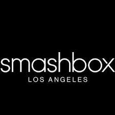 Smashbox