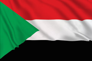 Sudan