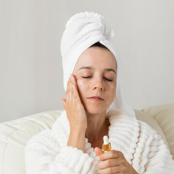 The Best Face Moisturisers For Dry Skin in South Africa