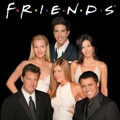 The Best Film and TV Shows