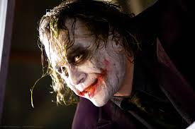 The Best Movies Of All Time