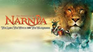 The Chronicles of Narnia: The Lion, the Witch and the Wardrobe (2005)