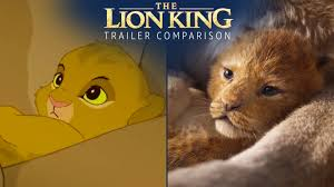 The Lion King (1994)