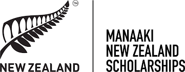 The New Zealand Scholarships (New Zealand)