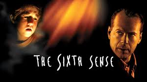 The Sixth Sense (1999)
