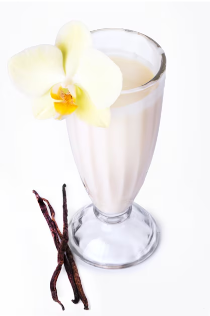 Vanilla Extract