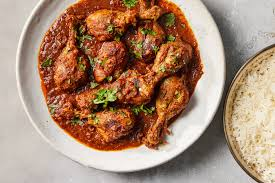 Vindaloo