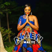 Vote for The Best gospel song my Mai TT