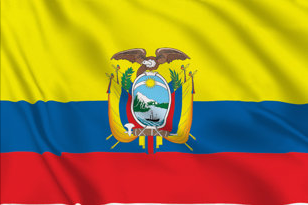 Vote for the World's Most Beautiful Flag!