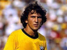Zico (Brazil)