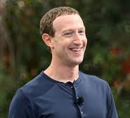 20 Billionaires Who Made It Big Without a College Degree