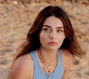 Ayça Ayşin Turan