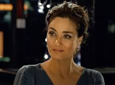 Başak Köklükaya