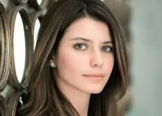 Beren Saat