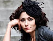Deniz Çakır