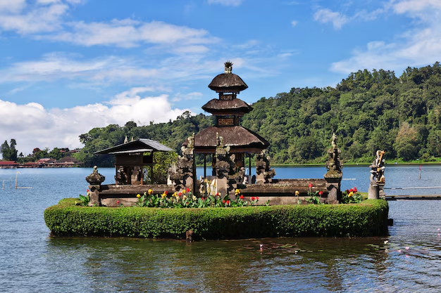 Indonesia