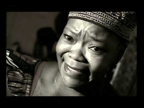 Thola Amadlozi