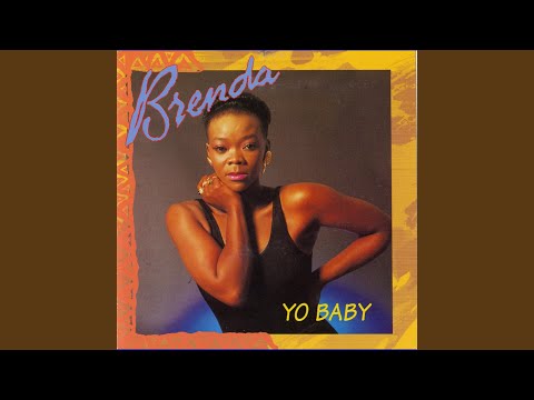 Yo Baby