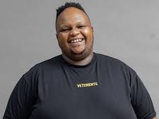 Abuti Lolo