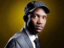 David Kau