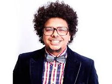 Joey Rasdien