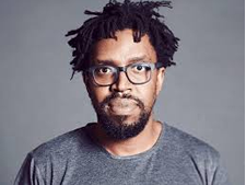 Kagiso Lediga