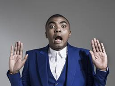 Loyiso Gola