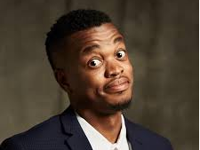 Mpho Pops