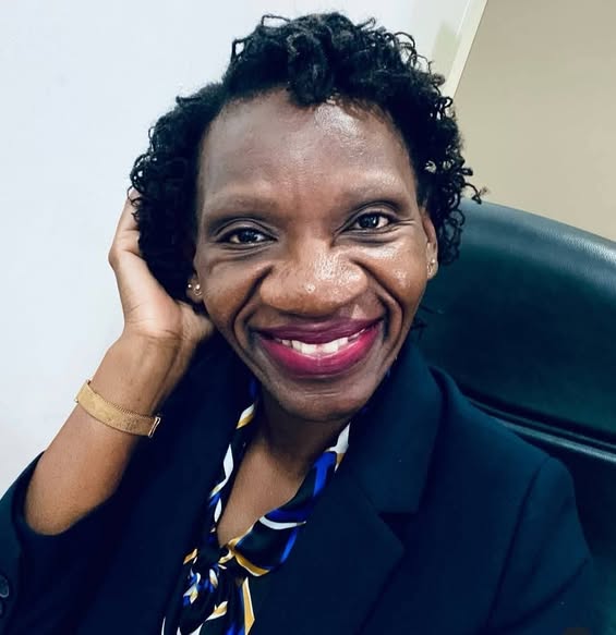 From Selfie to Sensation: Naomie Pilula’s Meteoric Social Media Rise