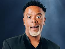 Trevor Gumbi