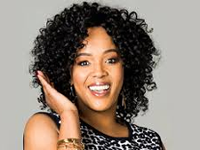 Tumi Morake