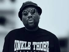 Unkle Thobz