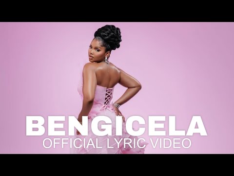 Bengicela - MaWhoo ft GL Ceeiav, Thukuthela and Jazzwrld