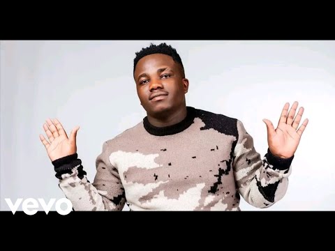 Uyoncengwa Unyoko - Umafikizolo