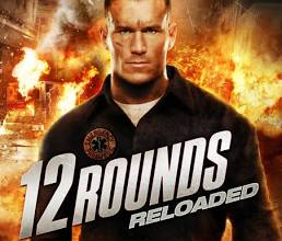 12 Rounds (2009)