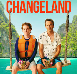Changeland (2019)