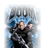 Doom (2005)