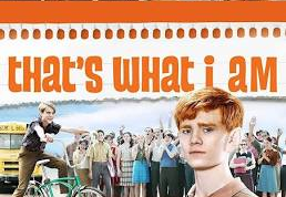 That’s What I Am (2011)
