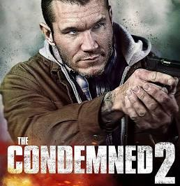 The Condemned (2007)