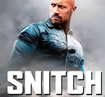Snitch (2013)