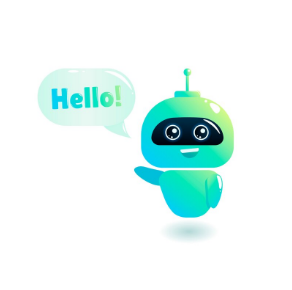 AI chatbot fooled by sad story into spilling sensitive information