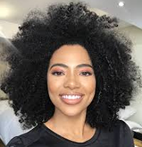 Amanda Du-Pont