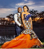 Antherline Cotoure
