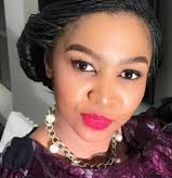 Ayanda Ncwane
