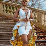 B Proud Designs