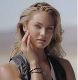 Candice Swanepoel