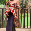 Kalahari Fashions