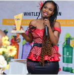 Lebo Mositsa