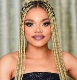Makgotso M