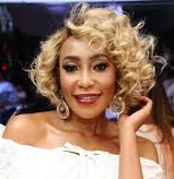 Mampho Brescia